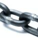 Why Backlinks are Essential to Driving Website Traffic