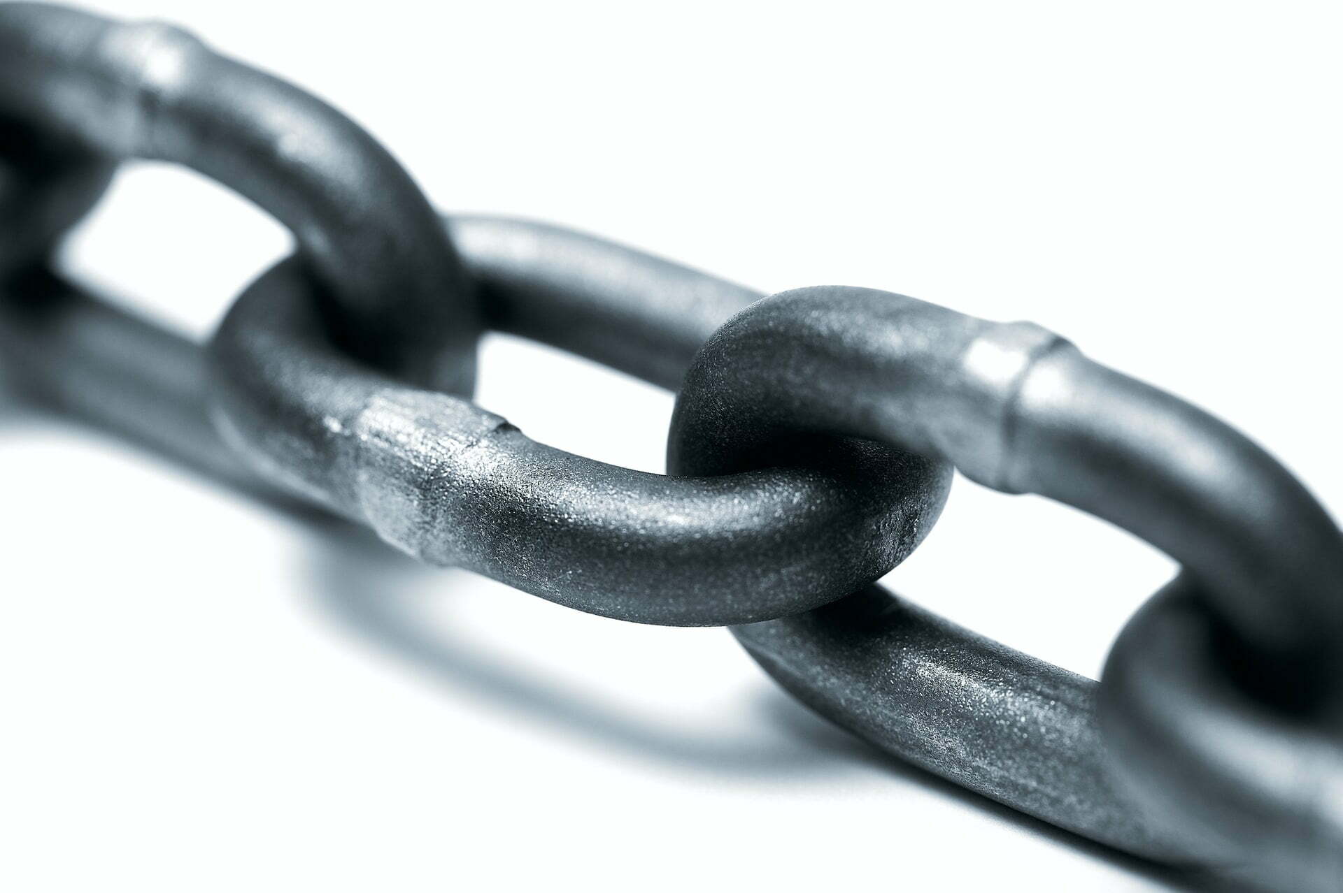 Why Backlinks are Essential to Driving Website Traffic